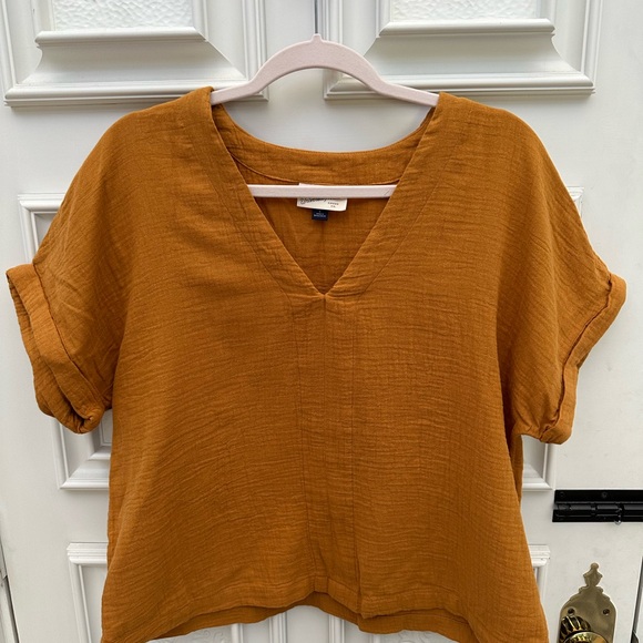 Universal Thread Set - Size Large - Picture 3 of 4